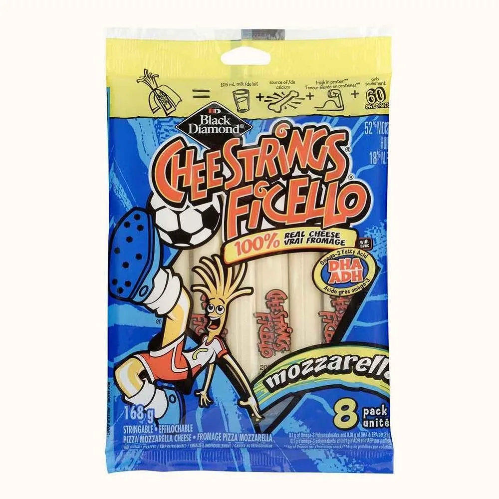 black-diamond-cheestrings-ficello-mozzarella