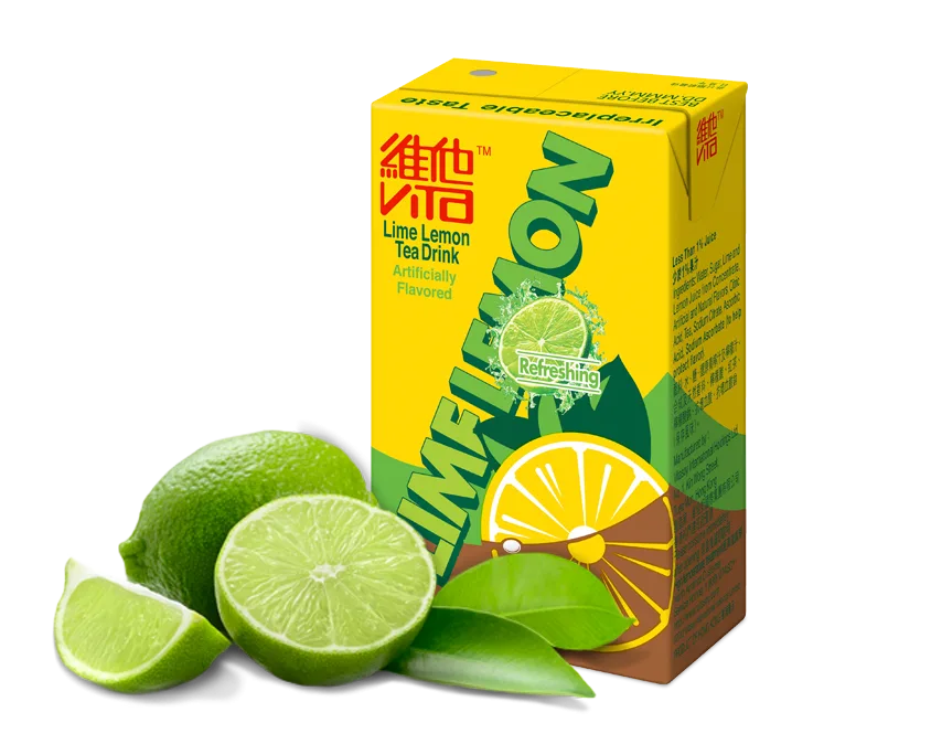 vita-lime-lemon-tea-drink