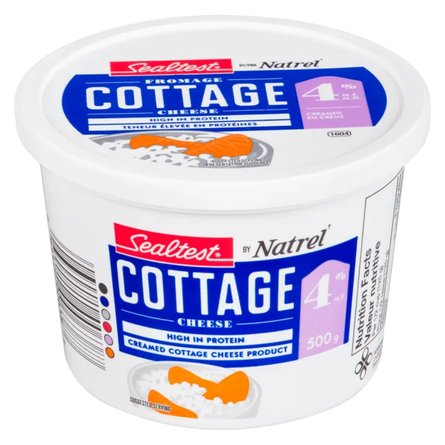 sealtest-cottage-cheese-4