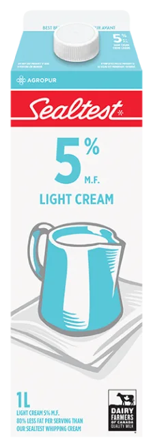 sealtest-light-cream-5