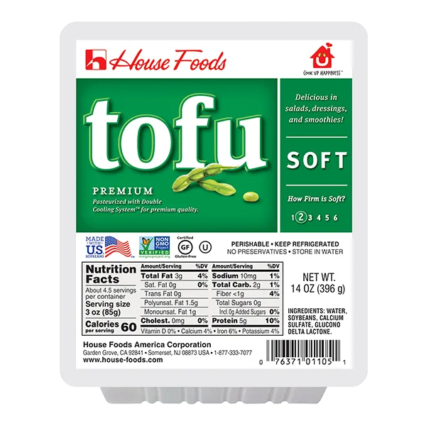 house-foods-premium-soft-tofu-refrigerated