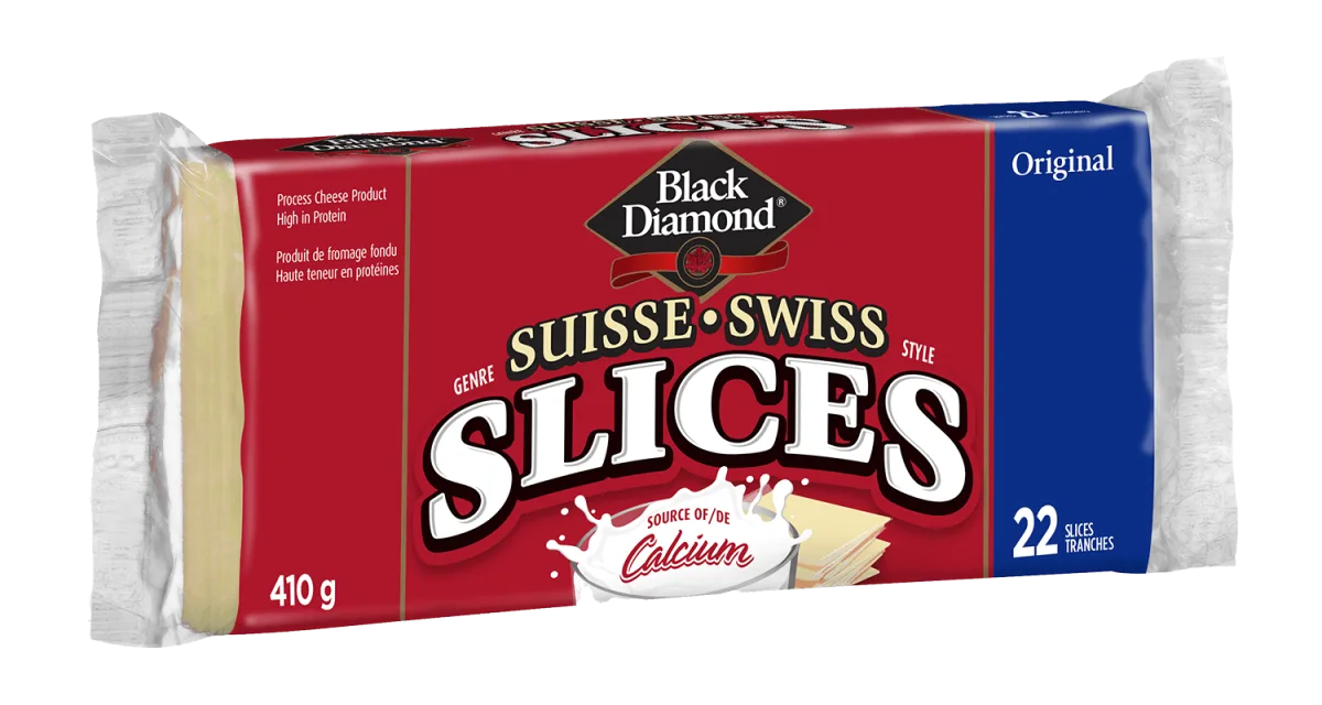 black-diamond-swiss-cheese-slices