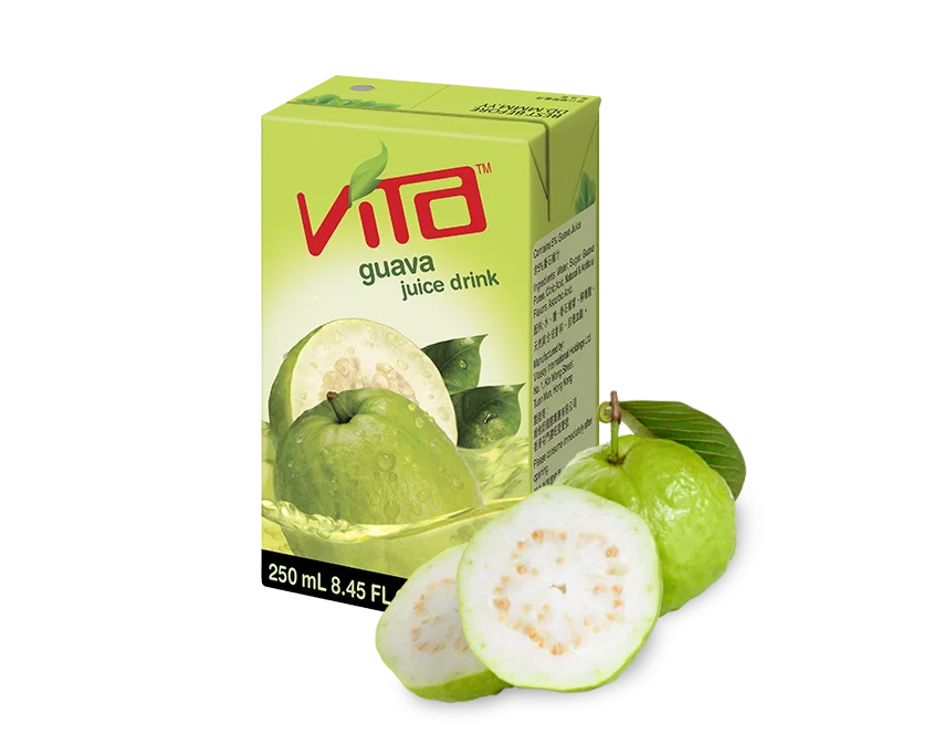vita-guava-juice-drink
