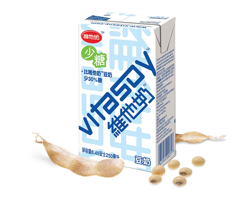 vitasoy-soy-drink-less-sugar