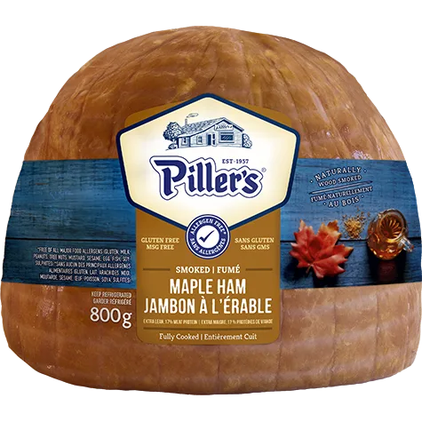 pillers-smoked-maple-ham