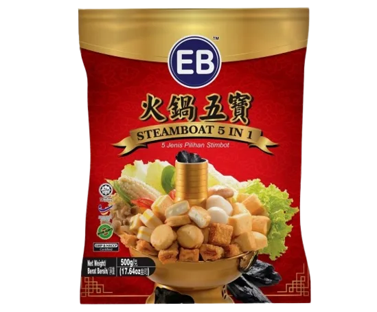 eb-hot-pot-steamboat
