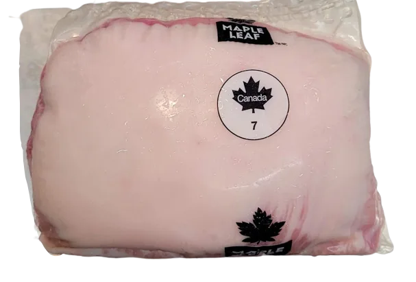 maple-leaf-pork-jowl-meat-frozen