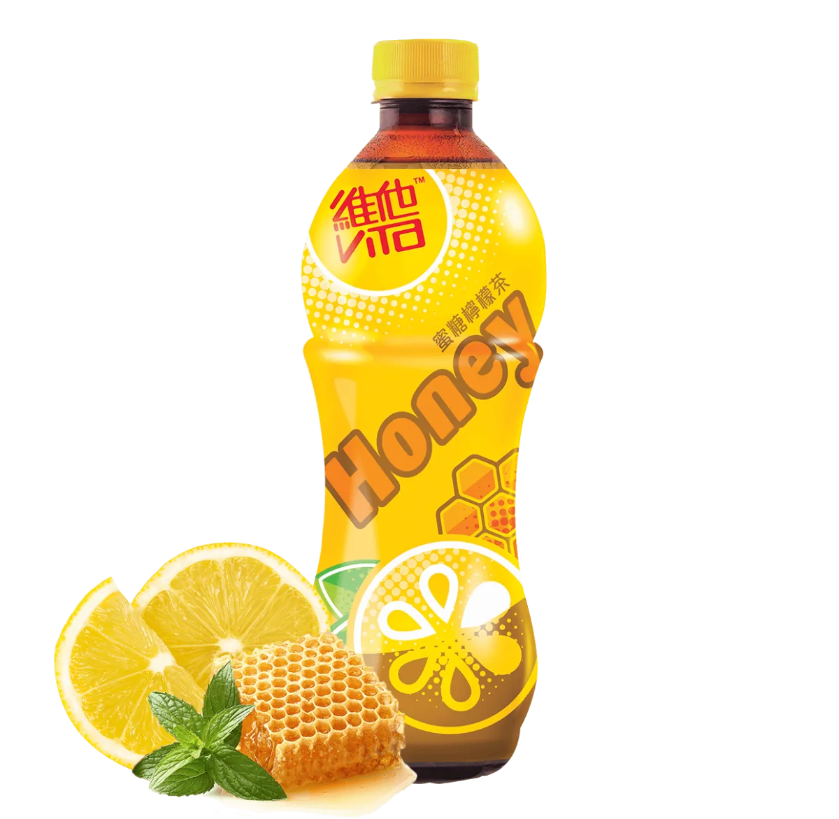 vita-honey-lemon-tea
