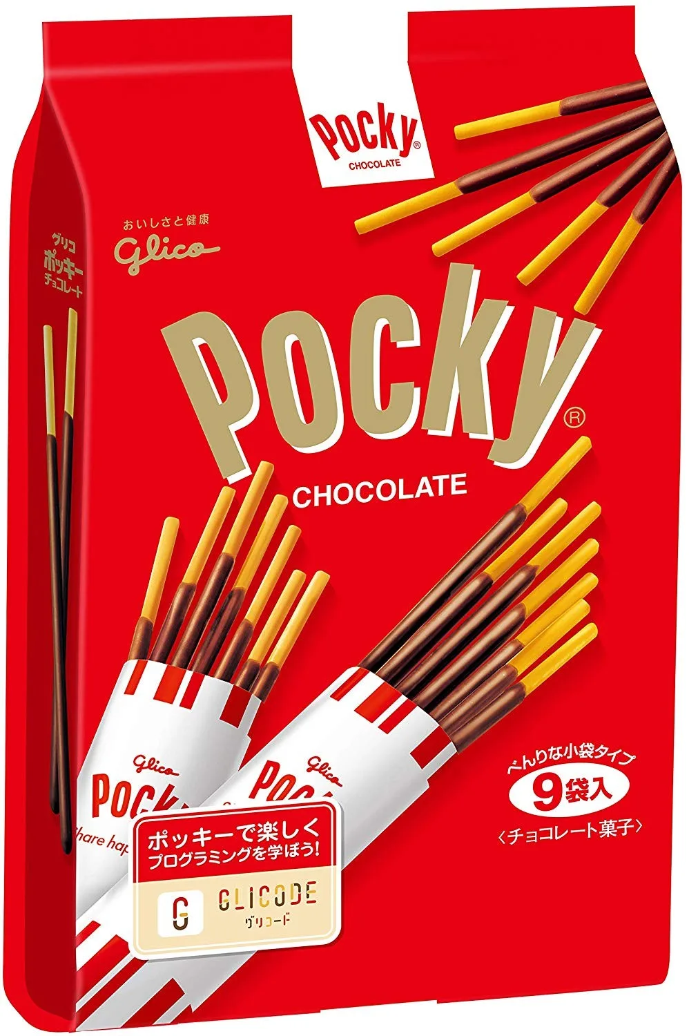 glico-pocky-biscuit-sticks-chocolate-flavor