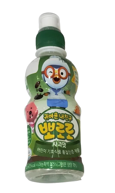 palod-apple-flavor-juice