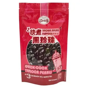 quick-cook-tapioca-brown-sugar-flavor