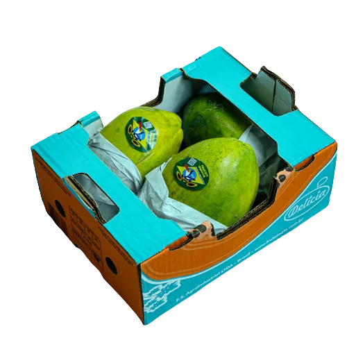 papaya-box