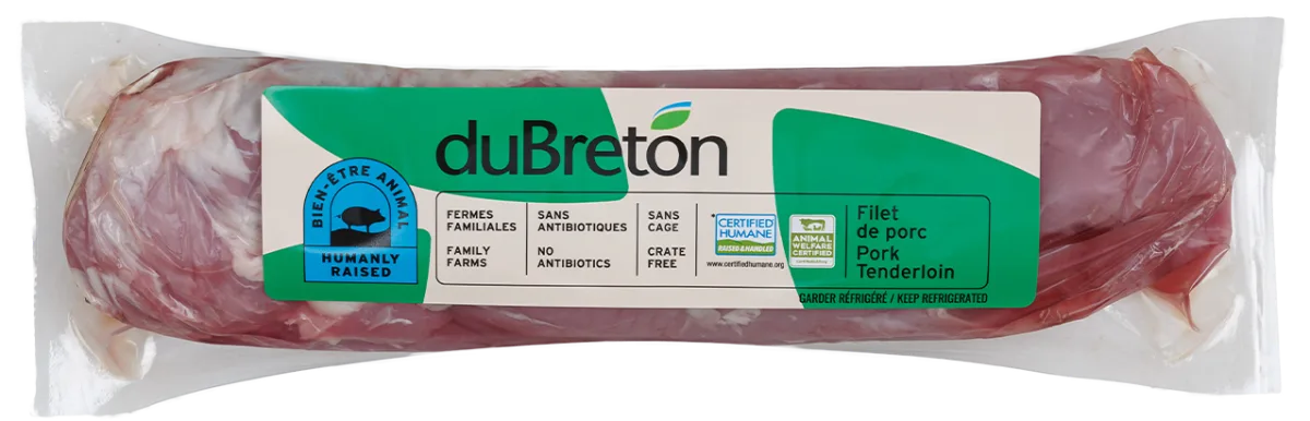 dubreton-fresh-pork-tenderloin-rwa