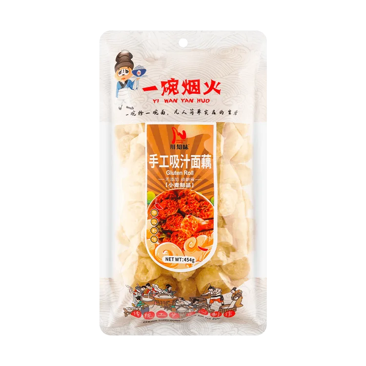 dried-gluten-rolls