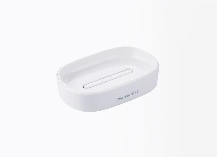 cha-hua-eitens-soap-tray