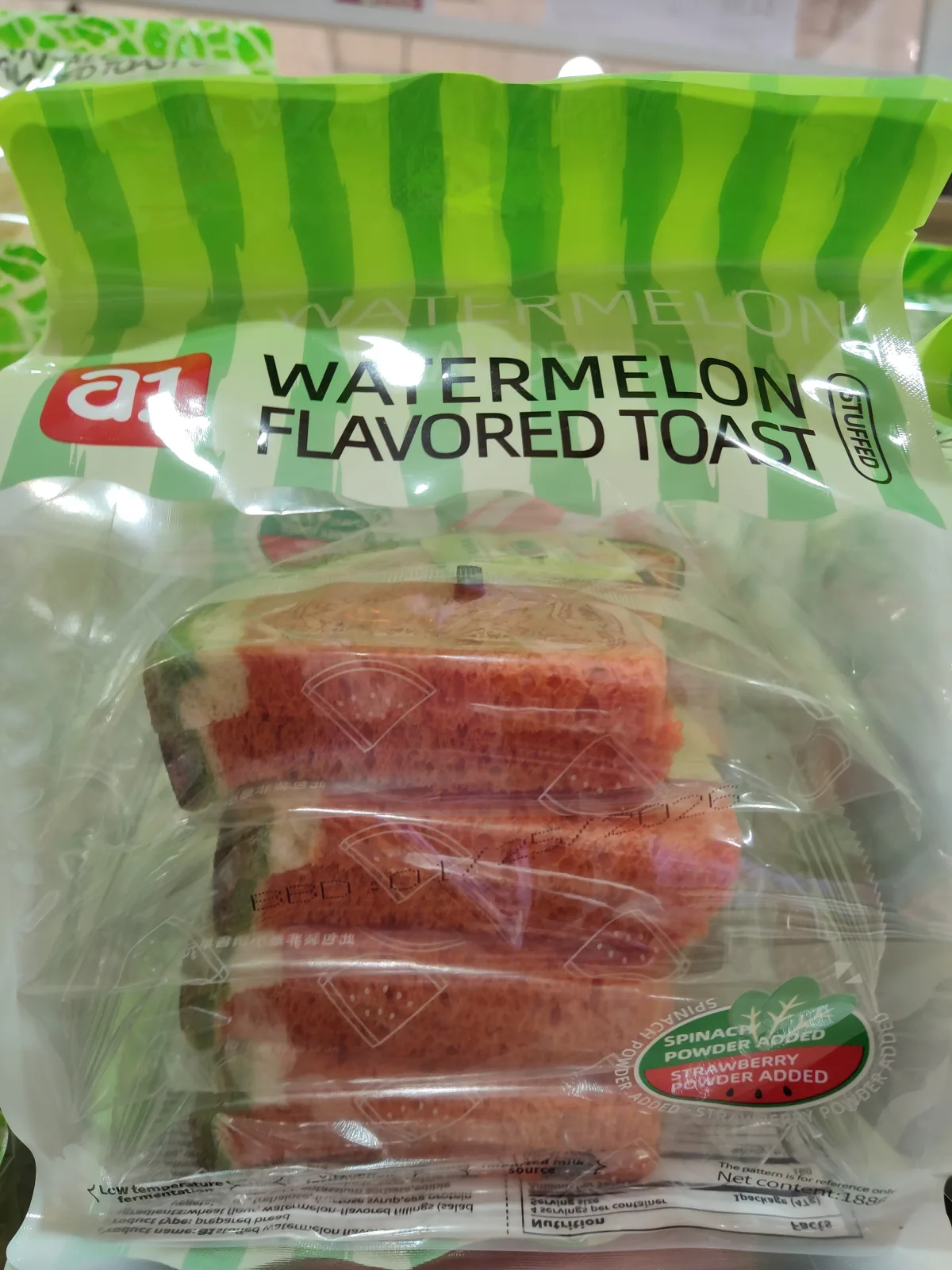 a1-watermelon-flavor-toast