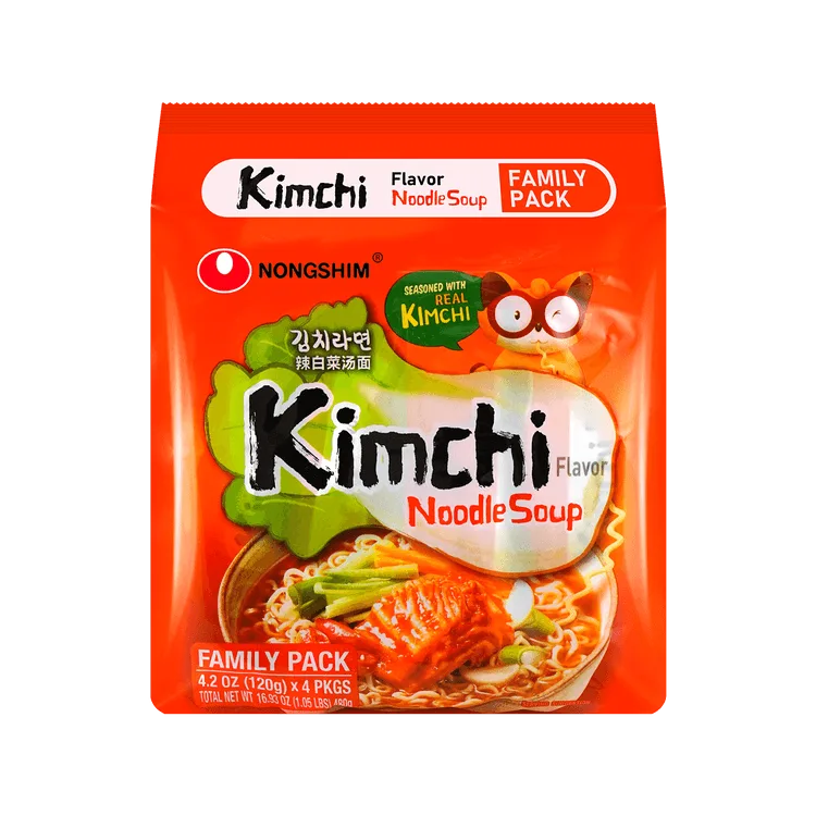 nongshim-nongshim-shin-ramen-spicy-cabbage-soup-noodle-4pk