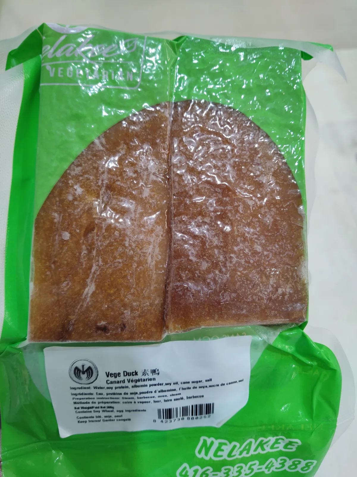 frozen-vege-duck