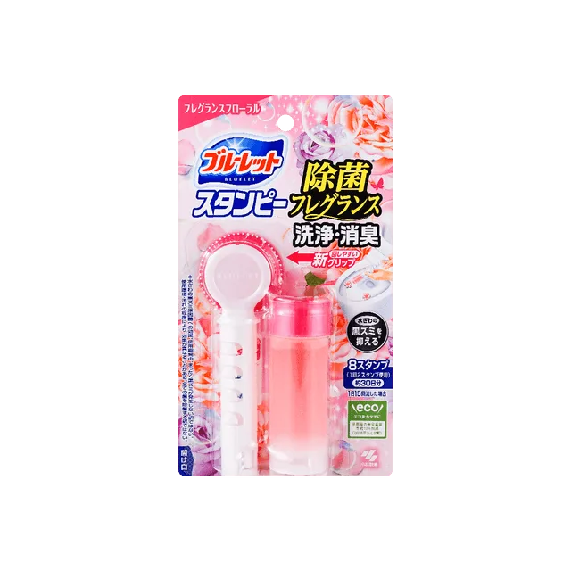 kobayashi-bluelet-stampy-liquid-deodorant-gel-for-toilet-fragrance-floral