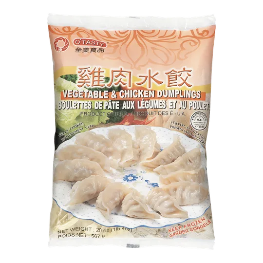 otasty-vegetable-chicken-dumplings