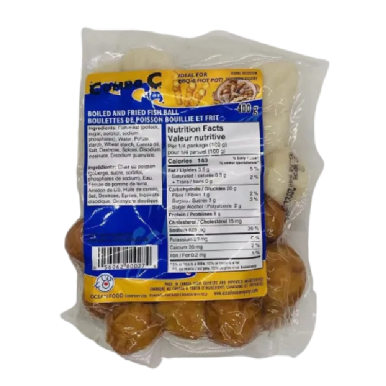 ocean-food-fish-balls-series-combo-c