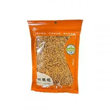 joy-share-dried-heyu-cordyceps-flower