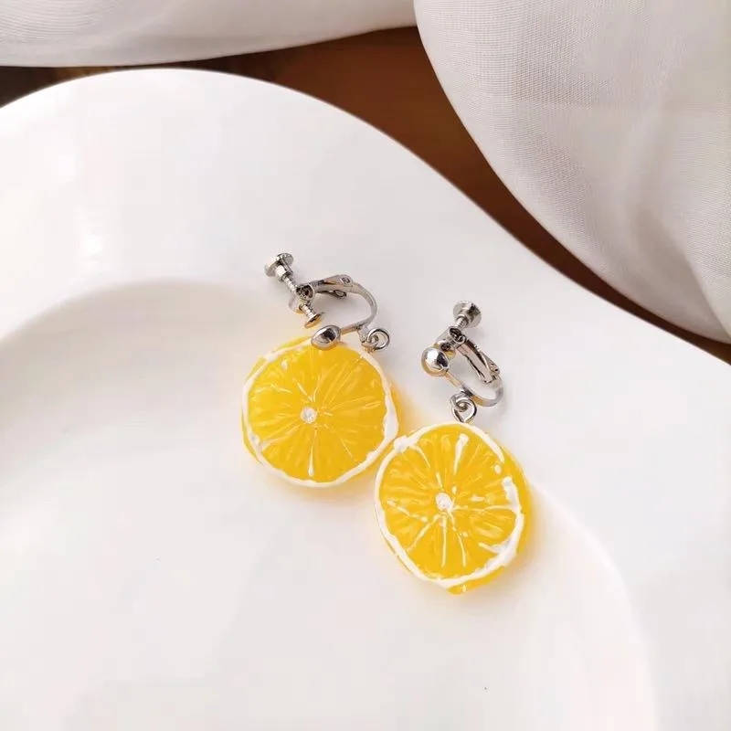 clips-lemon-drop-earrings