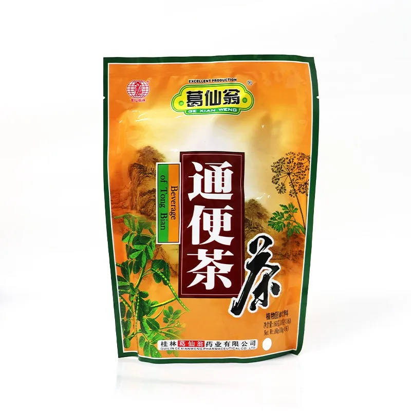 chinese-herbal-tea