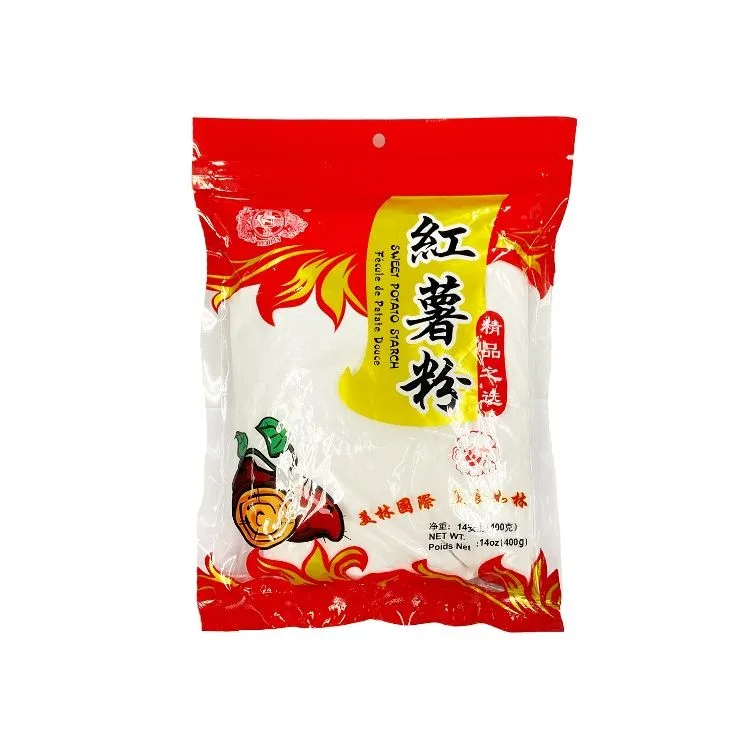 merlin-sweet-potato-starch