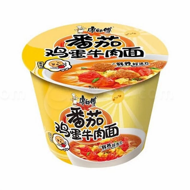 ksf-instant-noodles
