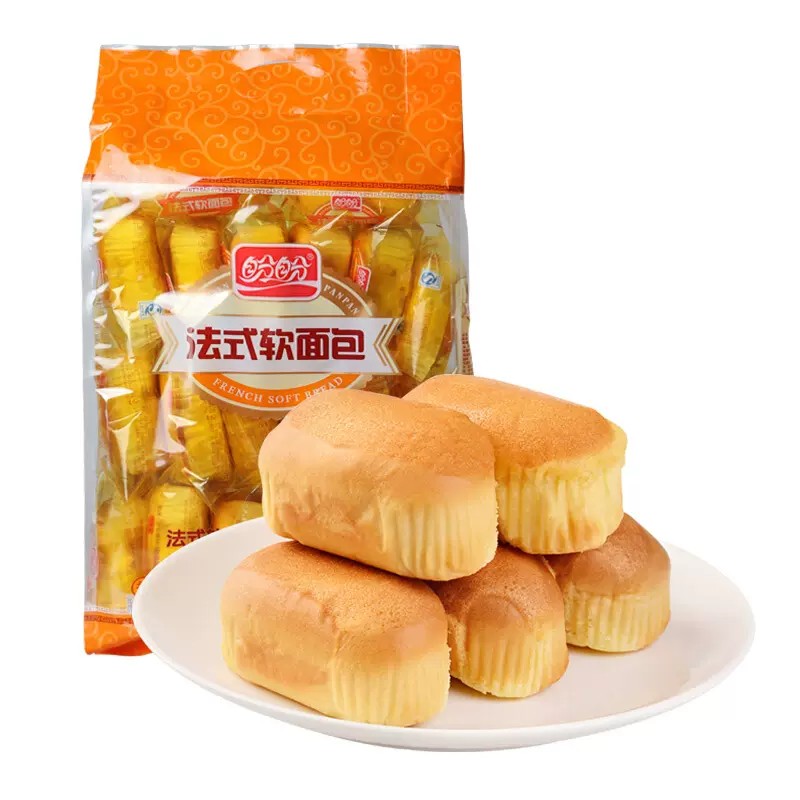 pan-pan-french-soft-bread-orange-flavor
