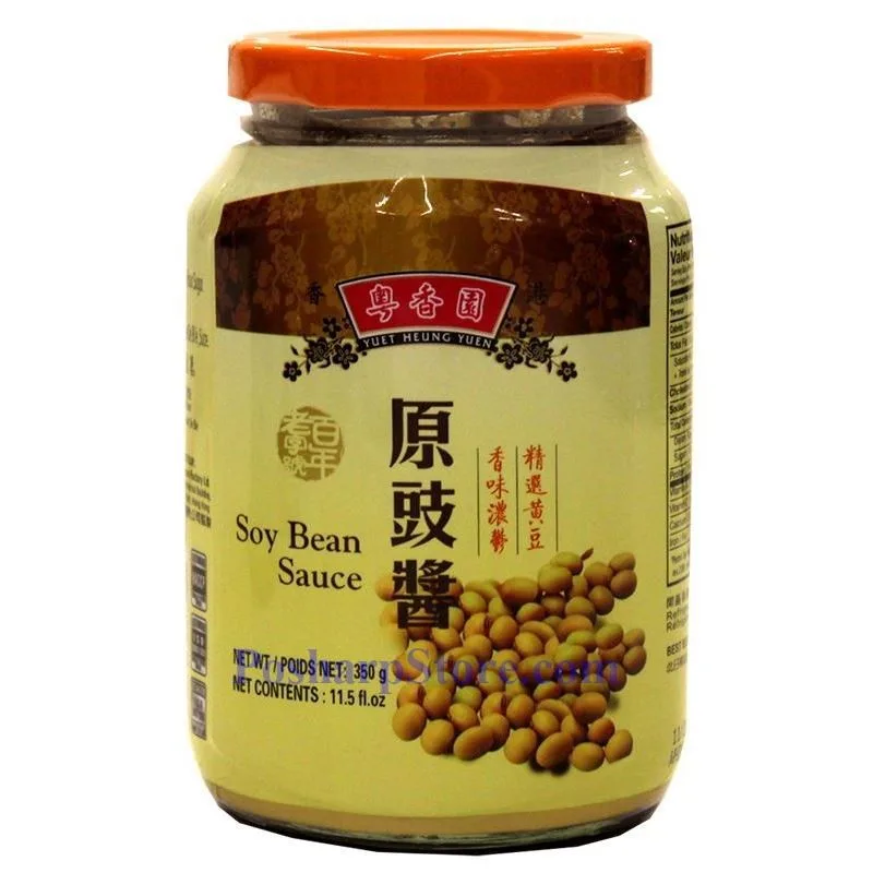 soy-bean-sauce