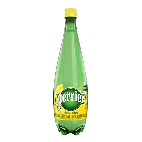perrier-paris-water-lemon-soda-lemon