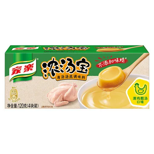 knorr-brand-chicken-soup-flavor-4pcs