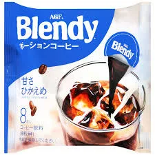 agf-blendy-espresso-ball-sweet-sugar