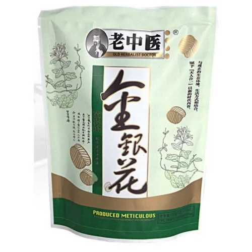 old-chinese-medicine-honeysuckle-tea
