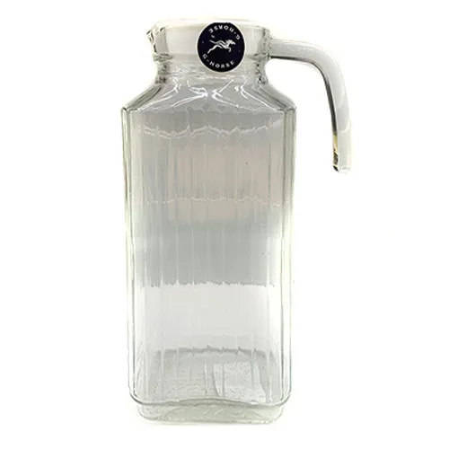 wicker-glass-kettle