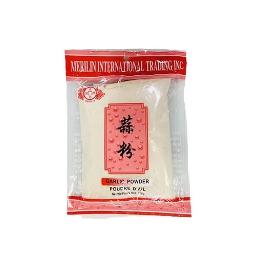 蒜粉（美林/優品坊）
