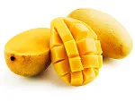 bulk-luzon-mang3pcs