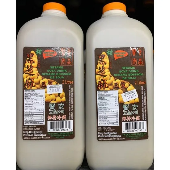 xianan-beans-company-sweet-black-sesame-soy-milk-2l