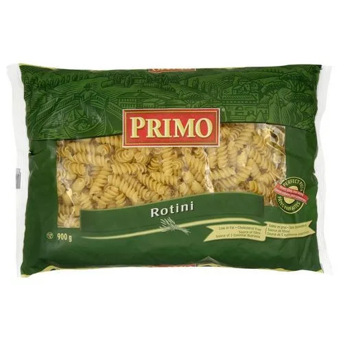 primo-rotini-macaroni