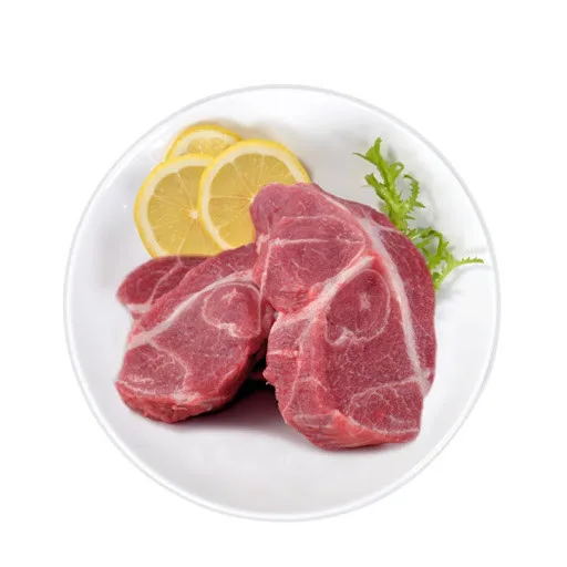 fresh-lean-pork-butt-without-antibiotic