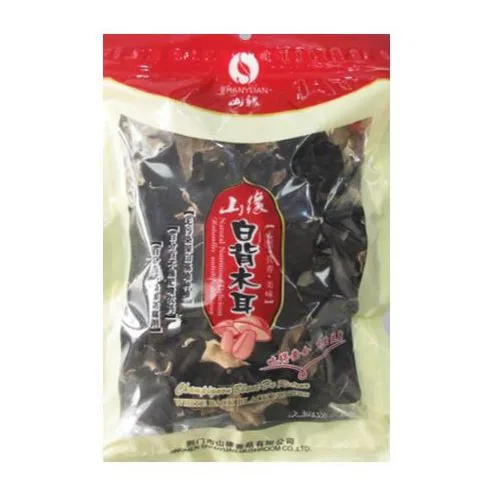 mountain-edge-white-back-fungus-200g