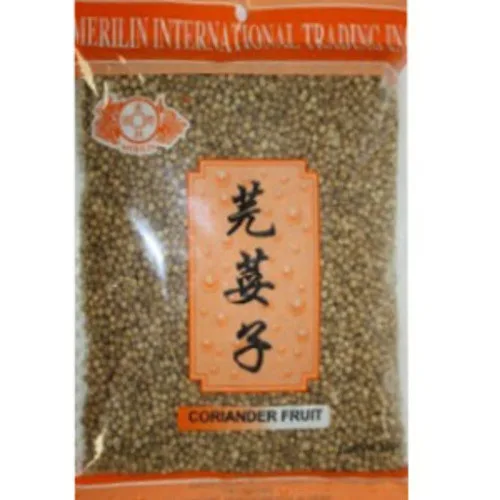 美林芫荽子/香菜子 150G
