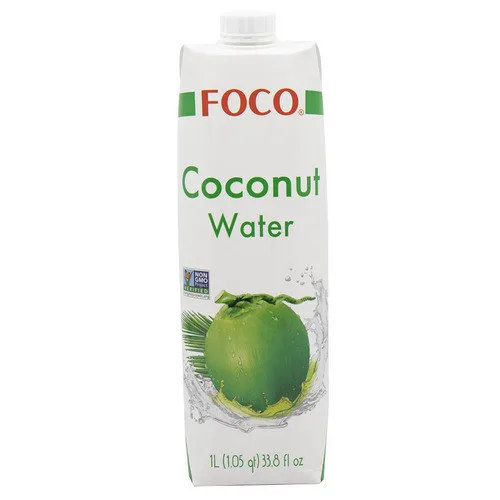 foco-100-pure-coconut-water-1l