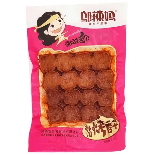 wu-la-ma-korean-roasted-soy-beancurd