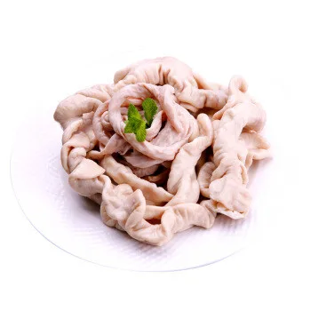 新鮮豬大腸【盒裝】