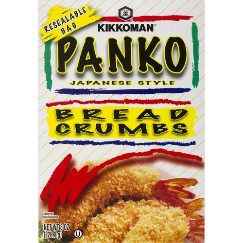 kikkoman-kikkoman-breadcrumb-breaded-flour
