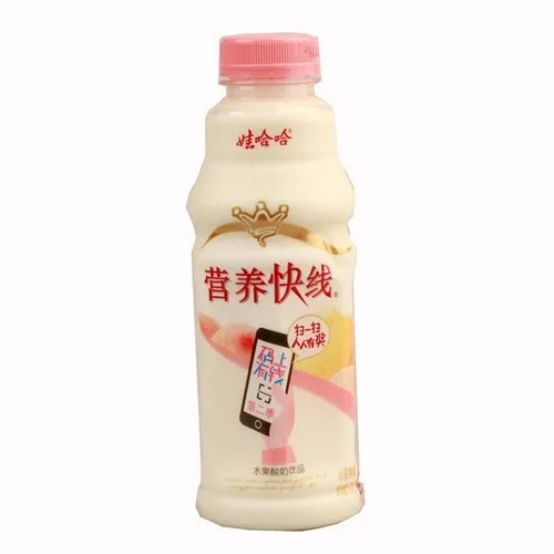 wahaha-nutrition-express-peach-flavor