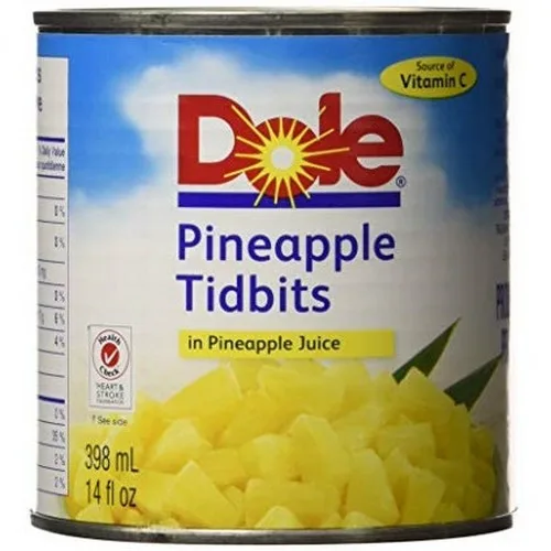 dole-canned-pineapple